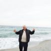 Василий, 71 лет, Гетеро, Одесса, Одесса, Украина 🇺🇦