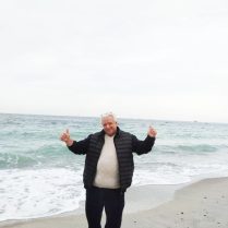 Василий, 70 лет, ГетероОдесса,  Украина 🇺🇦