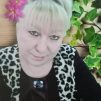 валентина, 65 лет, Гетеро, Истра, Московская область,  Россия 🇷🇺