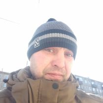 Ara, 45 лет, Гетеро, Аштарак, Область Арагацотн, Армения 🇦🇲