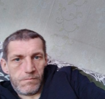 Константин, 46 лет, Хабаровск,  Россия 🇷🇺