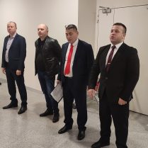 Misha, 29 лет, ГетероМосква,  Россия 🇷🇺