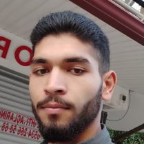 Ehsan, 23 лет, ГетероМанавгат,  Турция 🇹🇷