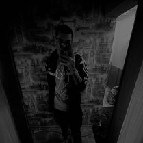 Sergei, 25 лет, ГетероЖелезногорск,  Россия 🇷🇺