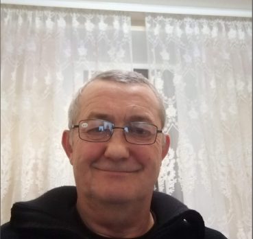 Александр, 59 лет, Красный Луч,  Украина 🇺🇦