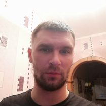 Денис, 36 лет, Гетеро, Тула, Тула, Россия 🇷🇺