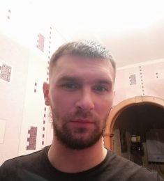 Денис, 34 лет, Гетеро, Мужчина, Тула,  Россия 🇷🇺