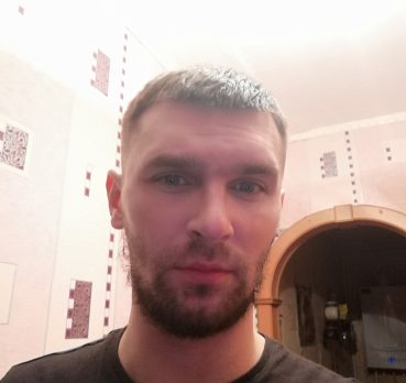 Денис, 34 лет, Тула,  Россия 🇷🇺