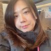 An Yaning, 33 лет, ГетероМосква,  Россия 🇷🇺