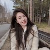 Chen, 33 лет, ГетероЗамоскворечье,  Россия 🇷🇺