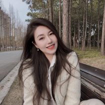 Chen, 34 лет, Гетеро, Замоскворечье, Москва, Россия 🇷🇺