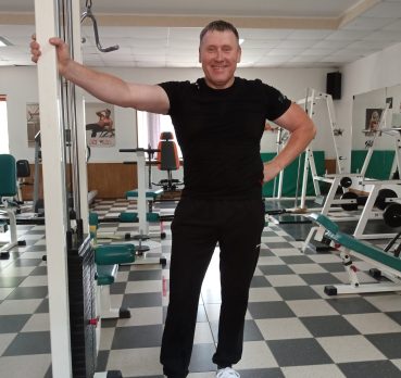Aleks, 43 лет, Горловка,  Украина 🇺🇦