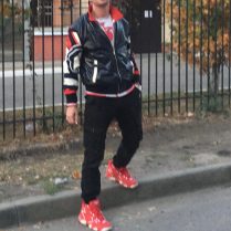 Buyn38, 35 лет, ГетероКингисепп,  Россия 🇷🇺