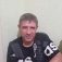 Александр, 44 лет, Молодогвардийск,  Украина 🇺🇦