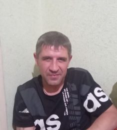 Александр, 44 лет, Гетеро, Мужчина, Молодогвардийск,  Украина 🇺🇦