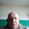 Сергей, 63 лет, Гетеро, Новогрудок, Гродненская, Беларусь 🇧🇾