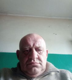 Сергей, 61 лет, Гетеро, Мужчина, Новогрудок,  Беларусь 🇧🇾