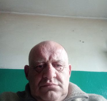 Сергей, 61 лет, Новогрудок,  Беларусь 🇧🇾