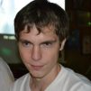 Зиннур, 36 лет, ГетероБугульма,  Россия 🇷🇺