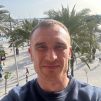 Игорь, 42 лет, Гетеро, Пальма, Балеарские острова, Испания