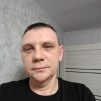 Алекс, 50 лет, Гетеро, Волжский, Волгоград,  Россия 🇷🇺