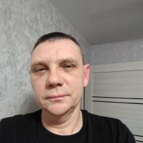 Алекс, 50 лет, ГетероВолжский,  Россия 🇷🇺