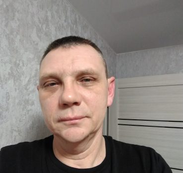 Алекс, 48 лет, Волжский,  Россия 🇷🇺