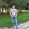 Стас, 29 лет, ГетероЖулебино,  Россия 🇷🇺
