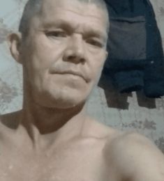 Сергей, 43 лет, Гетеро, Мужчина, Благовещенск,  Россия 🇷🇺