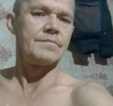 Сергей, 43 лет, Благовещенск,  Россия 🇷🇺