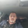 Михаил, 43 лет, ГетероБабушкина,  Россия 🇷🇺