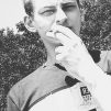 Макс, 26 лет, ГетероНовогрудок,  Беларусь 🇧🇾