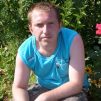 сергей, 40 лет, ГетероЧусовой,  Россия 🇷🇺