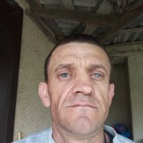 Руслан, 46 лет, Гетеро, Берегово, Закарпатье, Украина 🇺🇦