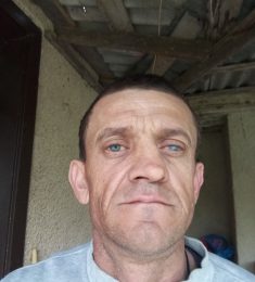 Руслан, 44 лет, Гетеро, Мужчина, Берегово,  Украина 🇺🇦