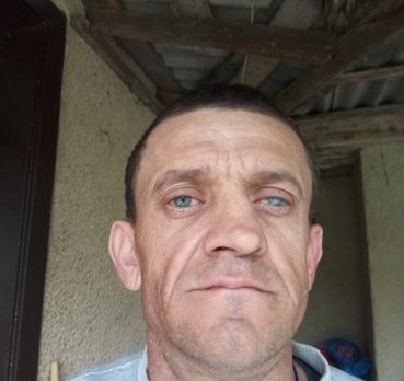 Руслан, 44 лет, Берегово,  Украина 🇺🇦