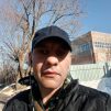 Кирилл, 38 лет, ГетероЩекино,  Россия 🇷🇺