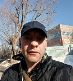 Кирилл, 37 лет, Гетеро, Мужчина, Щекино,  Россия 🇷🇺