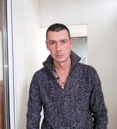 Денис, 37 лет, Гетеро, Мужчина, Краснодар,  Россия 🇷🇺