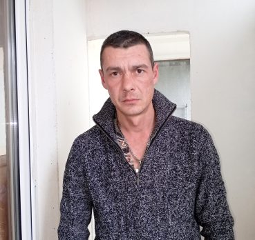 Денис, 37 лет, Краснодар,  Россия 🇷🇺