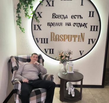 Александр, 45 лет, Мурманск,  Россия 🇷🇺