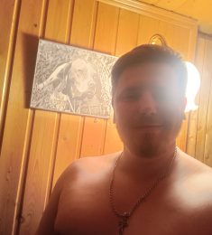 Макс, 34 лет, Гетеро, Мужчина, Тропарево,  Россия 🇷🇺