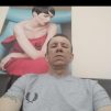 Владимир, 50 лет, Гетеро, Ишим, Тюмень, Россия 🇷🇺