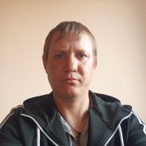 Сергей, 37 лет, Гетеро, Иркутск, Иркутск, Россия 🇷🇺