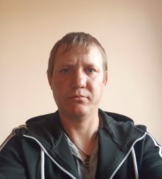 Сергей, 35 лет, Гетеро, Мужчина, Иркутск,  Россия 🇷🇺