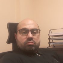 Mario, 42 лет, Гетеро, Бакиханов, Бакы,  Азербайджан 🇦🇿