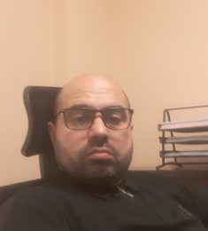 Mario, 39 лет, Гетеро, Мужчина, Бакиханов,  Азербайджан 🇦🇿