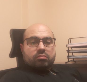 Mario, 40 лет, Бакиханов,  Азербайджан 🇦🇿