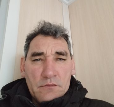 Миха, 47 лет, Троицк,  Россия 🇷🇺