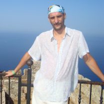 Ил, 60 лет, Гетеро, Орал, Батыс Казакстан,  Казахстан 🇰🇿